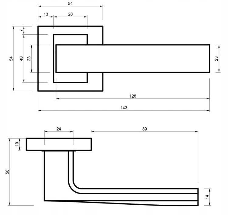 0ff5d9e6d1b34313505f8b64831c629e.jpg