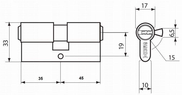 890fd9fc61a63f7070bafa3eae4050b4.jpg