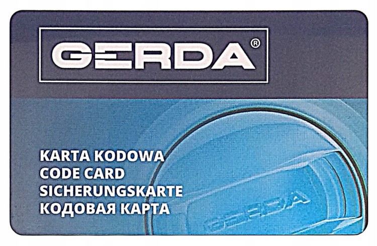 2713b45bcd95b6fb2a2ff06a55cc62fd.jpg
