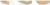 a9dced972649ee5a7859fd5962f35b65.jpg