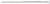 abface54e3c67e674608968cad7fdc44.jpg