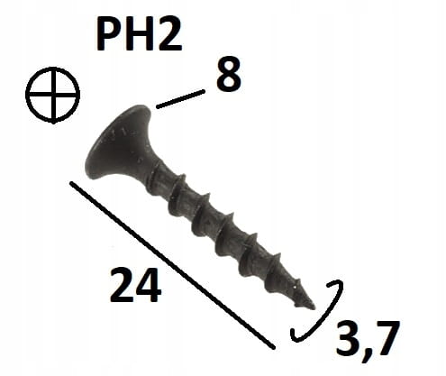 e15a533d7f168de76201f17b470c3188
