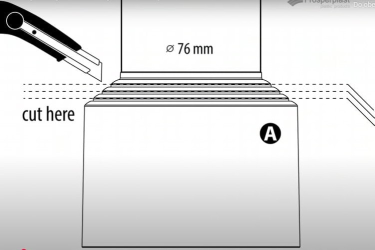 1f891c9f0c6ea0d47f1fd9a5b53ebe9a.jpg