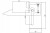 552279ca42d156259da3456aa37d09aa.jpg
