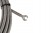 240a56ce50de2a098b8c23bbc35b0a25.jpg