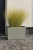 b6f550107e6c727317488bad7658da27.jpg