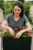 d6e9c83ebd9a613aad681b5a41a8d96a.jpg