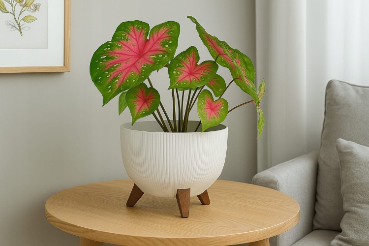 2140a3d3decaf281c386ce048bf4c290.jpg