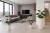be7f23d67416e6aed086c72a75745ee3.jpg