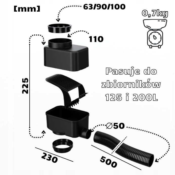 0622cadc82391b0824a8c967641bc5d8.jpg