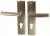 435c59ef093305fde241810d3f764f08