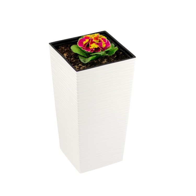 6842becb0a8009f299cd8267fdc71425.jpg
