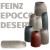 e7e0588b9f90e3a9a0f412ded6561b74.jpg