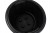 1a89c739fded8b296332373accba9603.jpg
