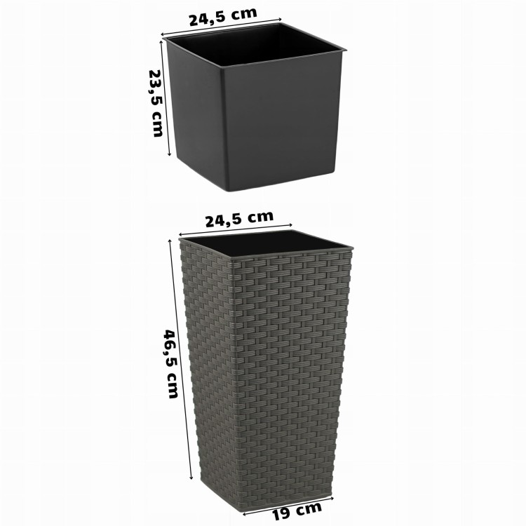 3a2f47cbebb960cde2c9d85f9762a876.jpg