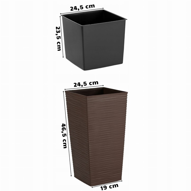 8ab518f1a606083a6b8b1e521d122f56.jpg
