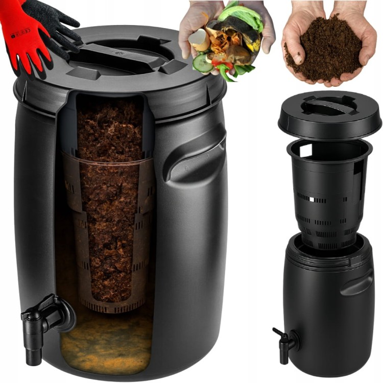 3260a929c2d2e7972be325979e0ddc56.jpg