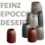 4b13220347c060afd645eae7dfc7dcb9.jpg