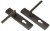 195195f2202a6be40fd2837ff7431b36