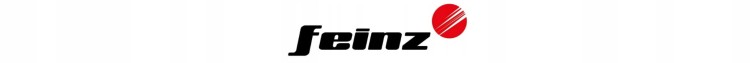 2a0d74c2c2788c2d6ae86960be57d587.jpg