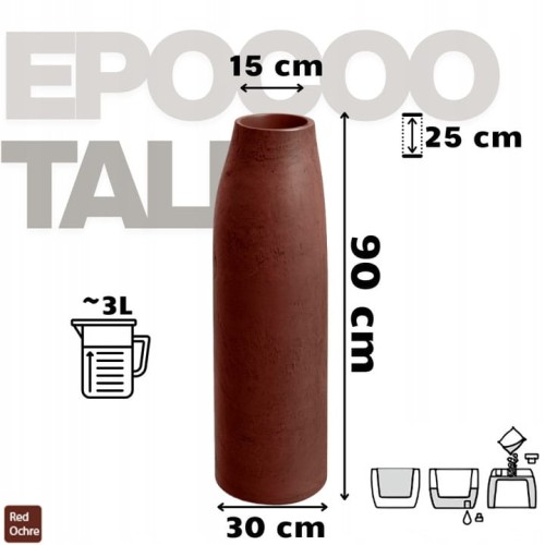 aed7461717914292ab5e2569022bcd96.jpg
