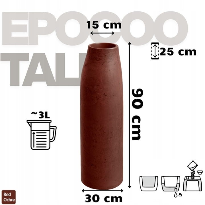 aed7461717914292ab5e2569022bcd96.jpg