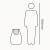 38c83dae57754cbc9fb683ae800312a7.jpg