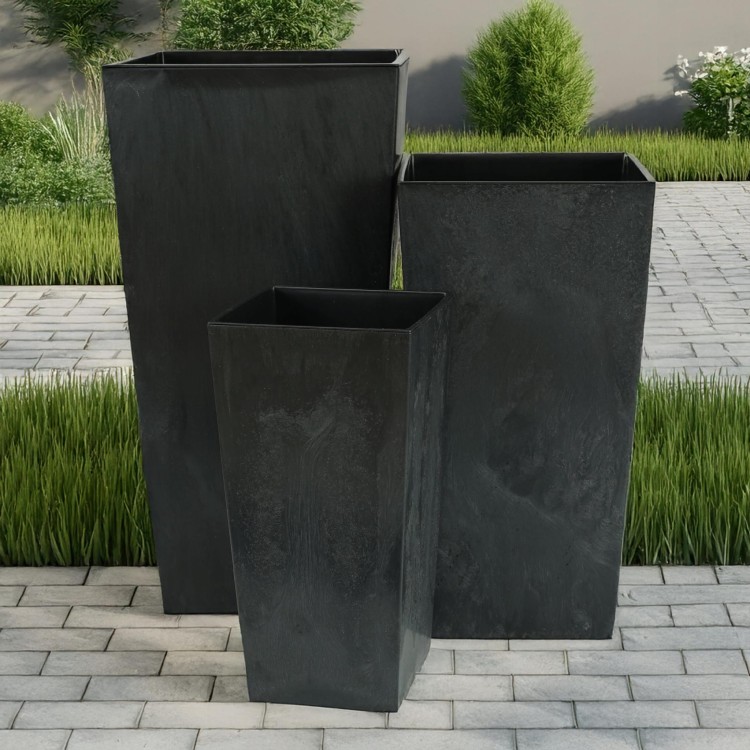 4695c3bd818b7e22fd8b7690f31b1361.jpg