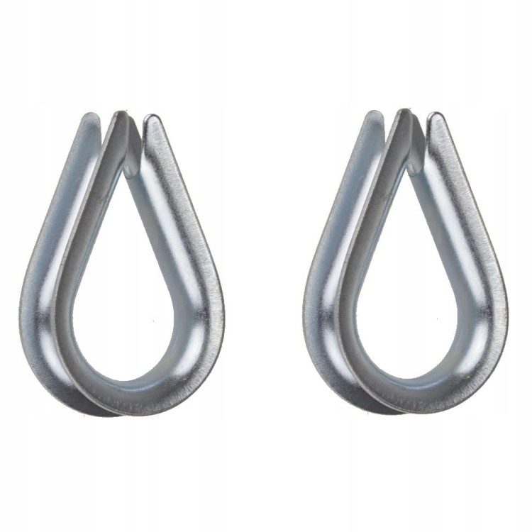 7123b3ad319ab97f65276931759ae30a