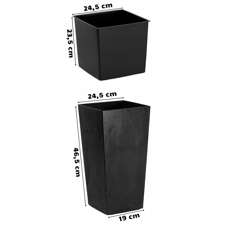 f19a790cf1898da3e08bc19f7d6245cc.jpg