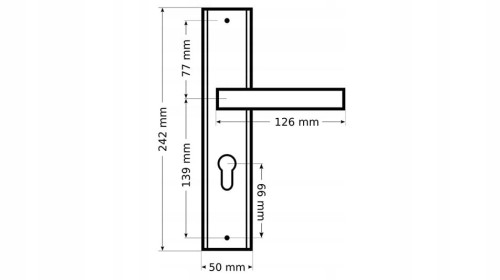 5440dfffde91752e7773942aa1e4dda3