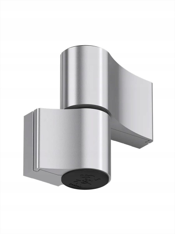 234be7edc18f29cf34d7bf3caedba742.jpg