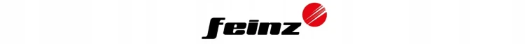 73c741cb509bdd34020f51cb5767fbb5.jpg