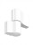 d8f0cd2b92aabbea5abe745a564a962b.jpg