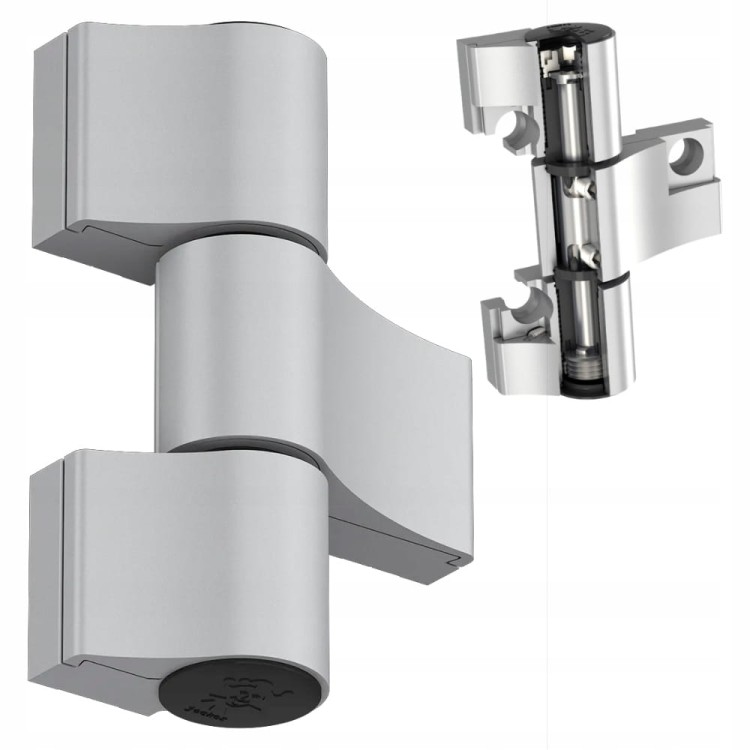 a6b1660acf2d8d7ff6eb9a6c01ee9fd1.jpg