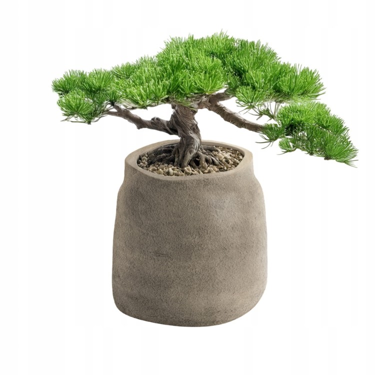 acbf76ebcecab22b00c1eb7e688302bf.jpg