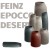 18e0dc61a1e4f7993a9d2a925a15cbf0.jpg