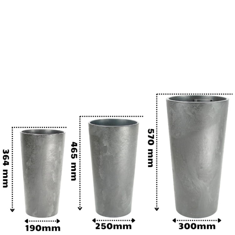 943e03072343951605f565fdbaee524f.jpg