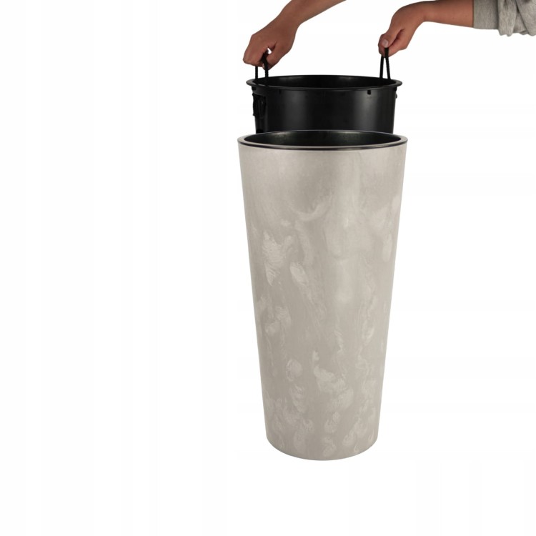 d0f0a84a837ee6675e815b57df843589.jpg