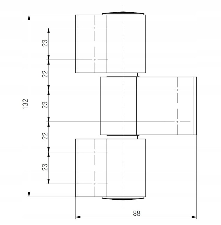 3246ae01fccce4cafaef1d2c0da12b85.jpg