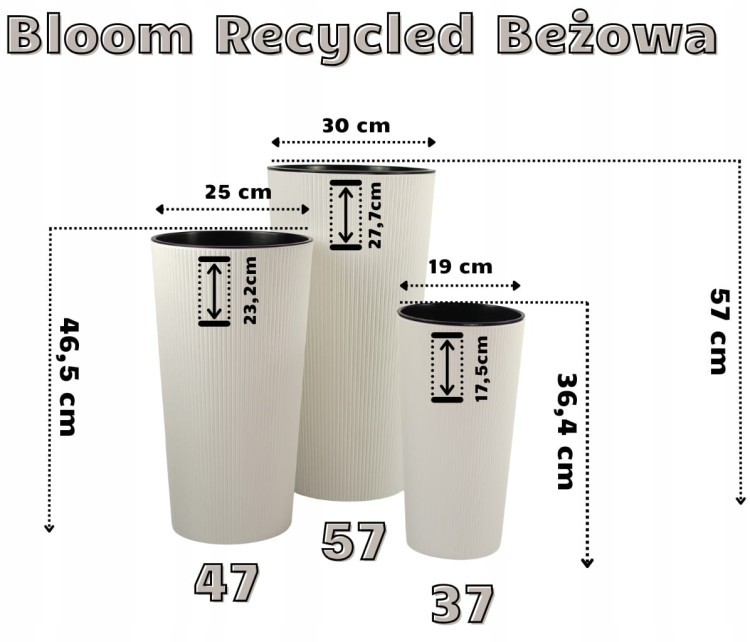 26cede6b4f8b5261e7b525be95160f97.jpg
