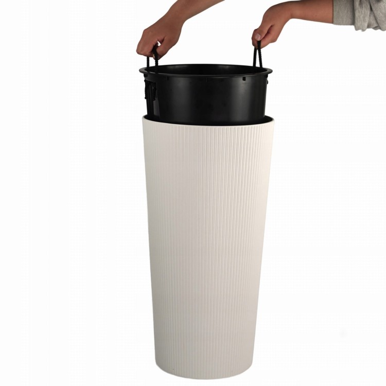 108c61c8ea7f604f85075bf9c0e689d8.jpg
