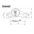 1ad004666b73119cbeaf548de3b257f9.jpg