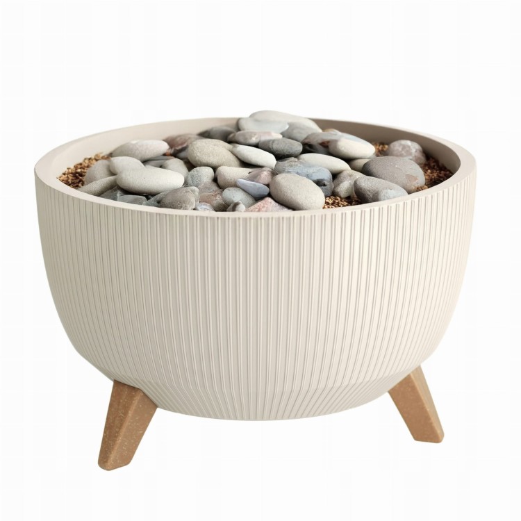 206f4bc8254c5c3ed0d03367d8b27e30.jpg