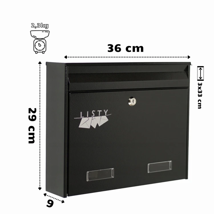 26d6796deefd4fdac573f0712e193bbf.jpg