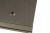a109e8211fe5776ada9c58f92fdd7b31.jpg