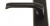 6638f27d8c3f69bd01a5b52a7a9dd7e1
