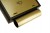 f75bb622c407ab91de6eb5c12010cdaf.jpg