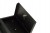 6a3ecfe923b4b76fe7ee010ebf54f66b.jpg
