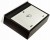 4dd8ac6afab90dc089619b209935eb84.jpg